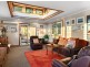 176 Marks Point Road, Marks Point NSW 2280
