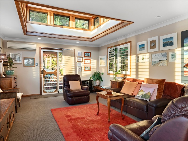 176 Marks Point Road, Marks Point NSW 2280
