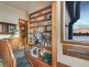 176 Marks Point Road, Marks Point NSW 2280