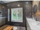 176 Marks Point Road, Marks Point NSW 2280