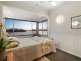 176 Marks Point Road, Marks Point NSW 2280
