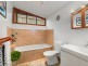 176 Marks Point Road, Marks Point NSW 2280