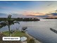 176 Marks Point Road, Marks Point NSW 2280