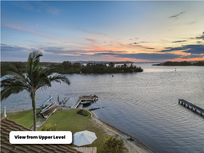 176 Marks Point Road, Marks Point NSW 2280