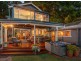 176 Marks Point Road, Marks Point NSW 2280