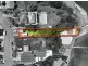 176 Marks Point Road, Marks Point NSW 2280