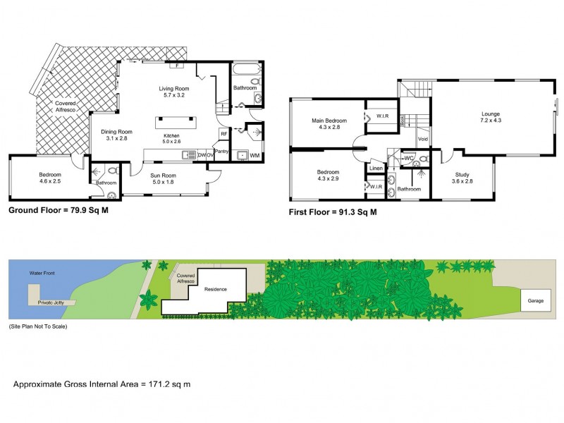 176 Marks Point Road, Marks Point NSW 2280