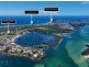 176 Marks Point Road, Marks Point NSW 2280