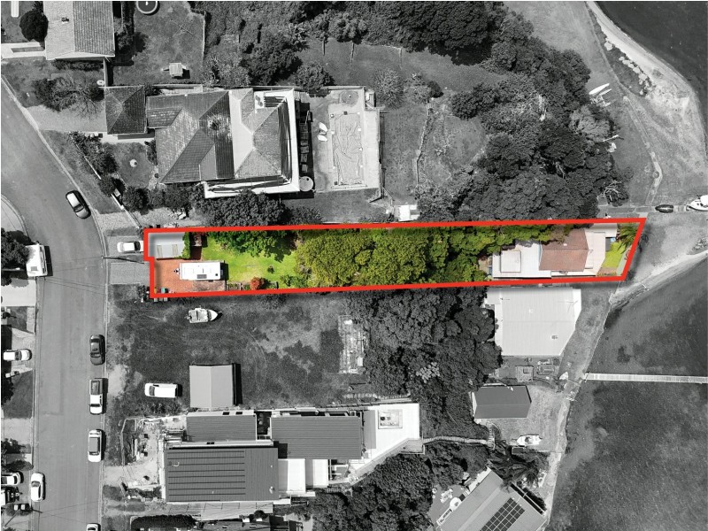 176 Marks Point Road, Marks Point NSW 2280