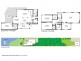 176 Marks Point Road, Marks Point NSW 2280