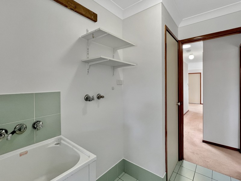 1/41 Spinnaker Ridge, Belmont NSW 2280