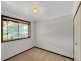 1/41 Spinnaker Ridge, Belmont NSW 2280