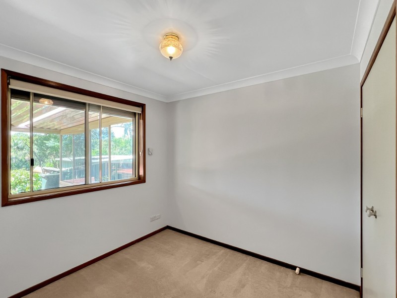1/41 Spinnaker Ridge, Belmont NSW 2280