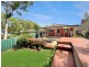 1/41 Spinnaker Ridge, Belmont NSW 2280