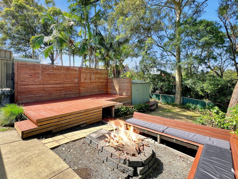 1/41 Spinnaker Ridge, Belmont NSW 2280