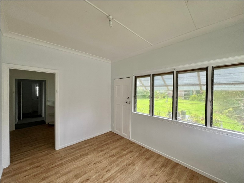 19 Jean Street, Belmont NSW 2280