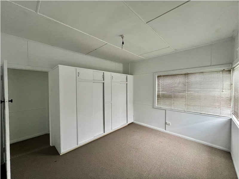 19 Jean Street, Belmont NSW 2280