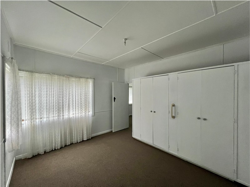 19 Jean Street, Belmont NSW 2280