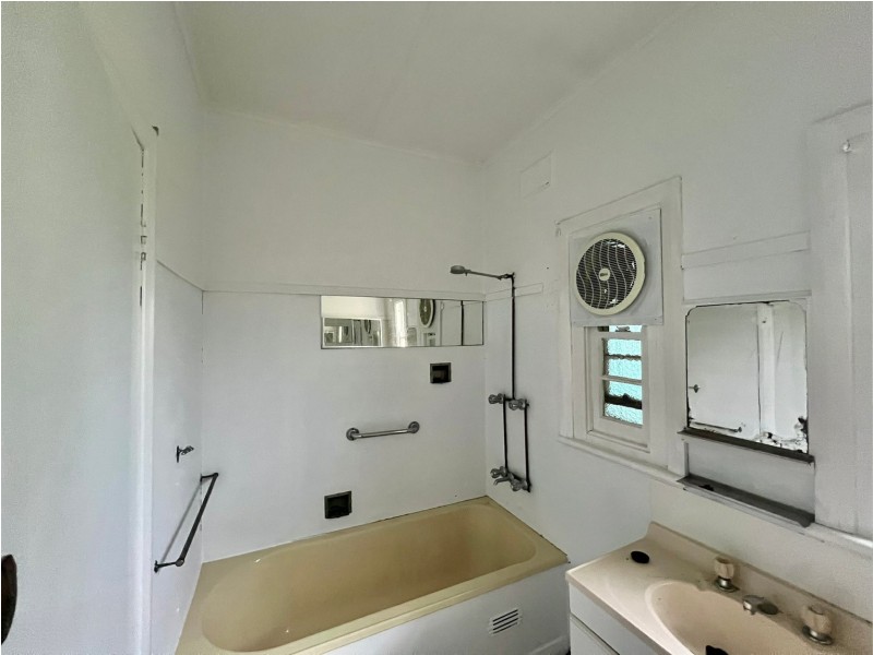 19 Jean Street, Belmont NSW 2280