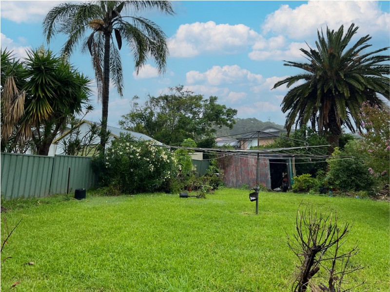 19 Jean Street, Belmont NSW 2280