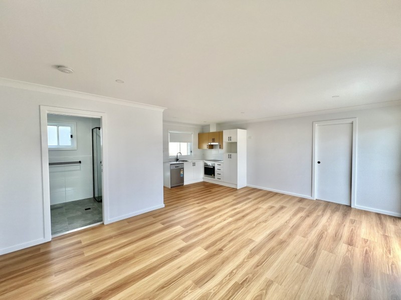 50a Deane Street, Belmont NSW 2280