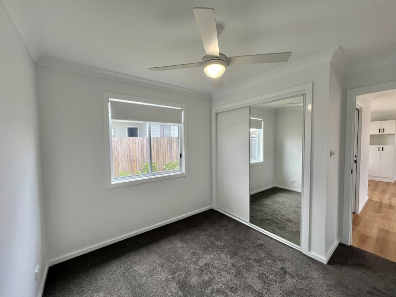 50a Deane Street, Belmont NSW 2280