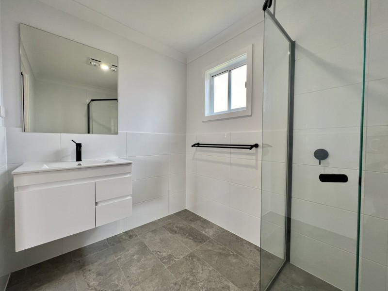 50a Deane Street, Belmont NSW 2280