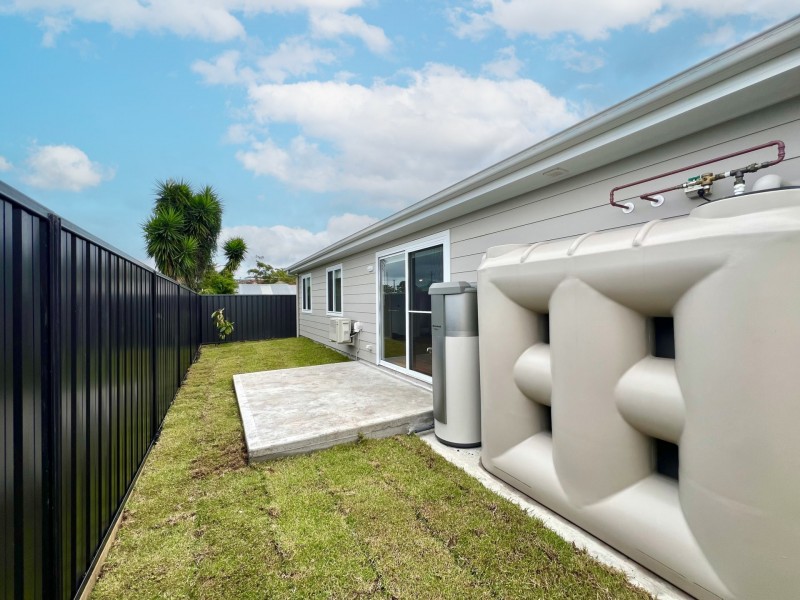 50a Deane Street, Belmont NSW 2280