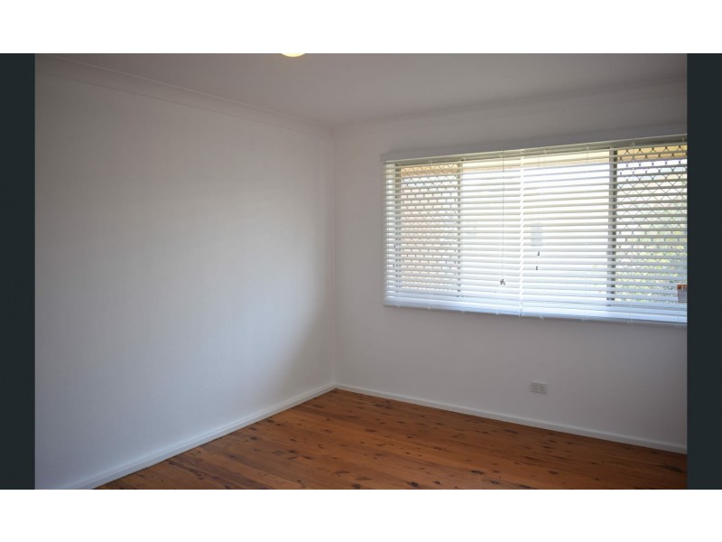 2/7 Sweet Street, Warners Bay NSW 2282