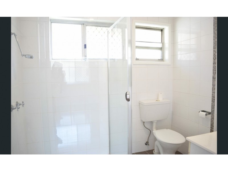 2/7 Sweet Street, Warners Bay NSW 2282