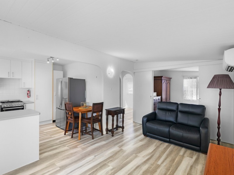 35/30 Gerald Street, Belmont NSW 2280