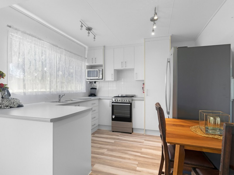 35/30 Gerald Street, Belmont NSW 2280