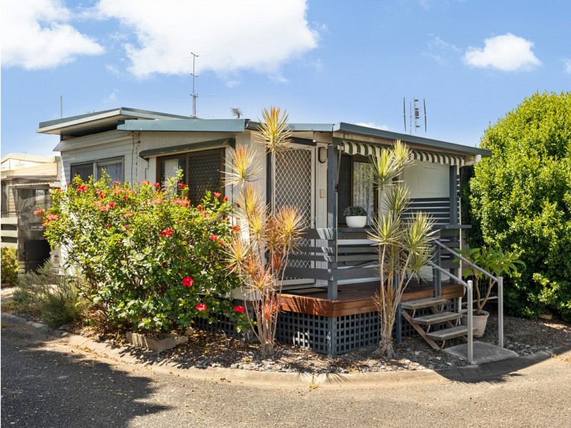 35/30 Gerald Street, Belmont NSW 2280