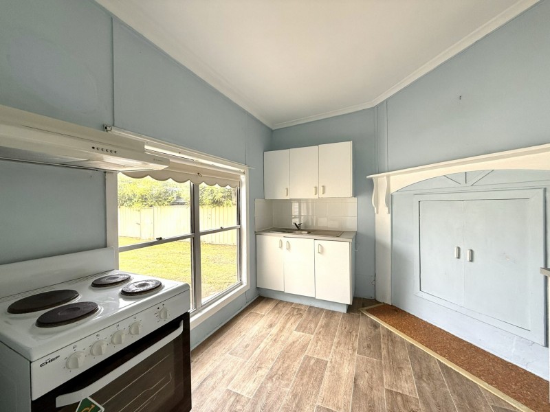 58 Tudor Street, Belmont NSW 2280