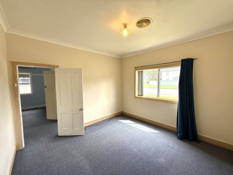 58 Tudor Street, Belmont NSW 2280