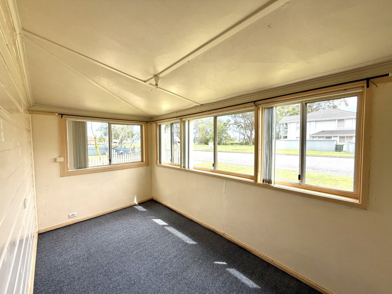 58 Tudor Street, Belmont NSW 2280