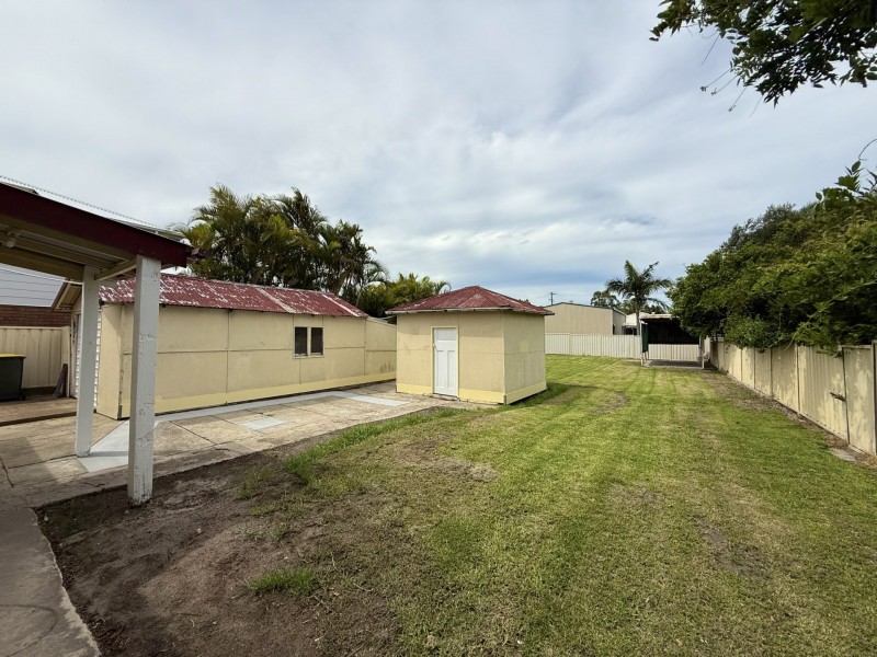 58 Tudor Street, Belmont NSW 2280