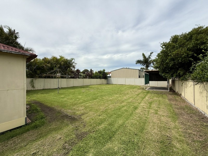 58 Tudor Street, Belmont NSW 2280