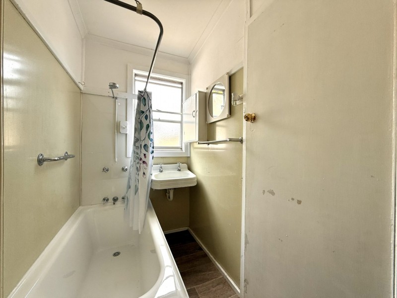 58 Tudor Street, Belmont NSW 2280