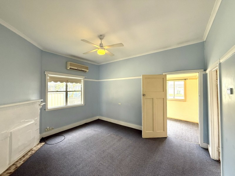 58 Tudor Street, Belmont NSW 2280