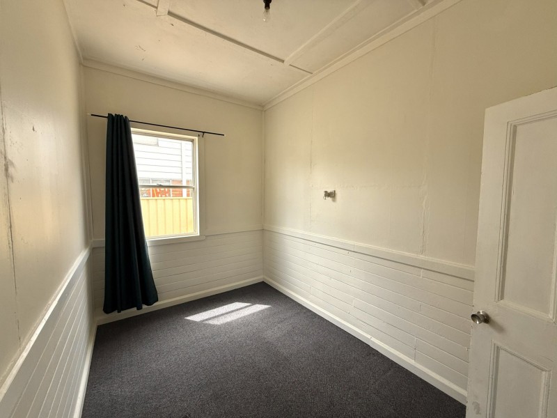 58 Tudor Street, Belmont NSW 2280