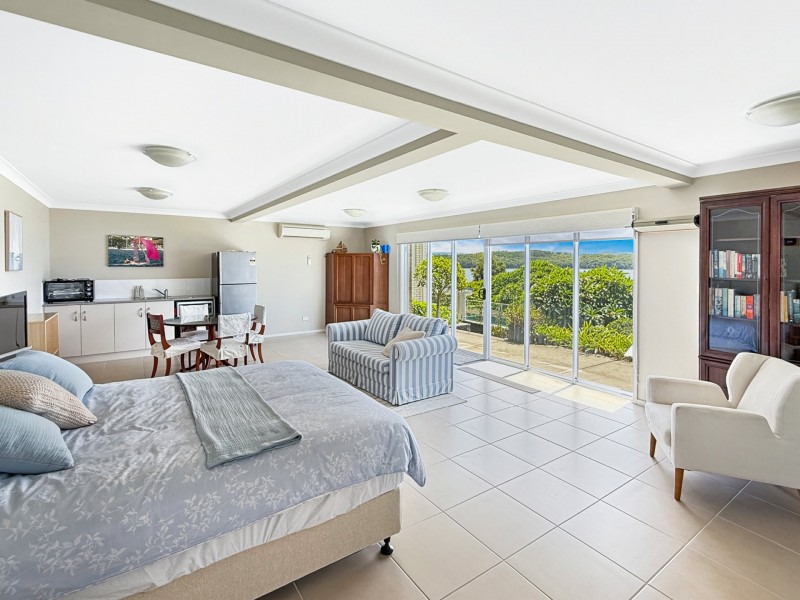 19A Gordon Street, Eleebana NSW 2282