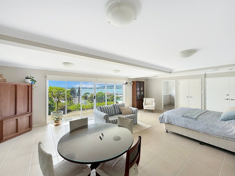 19A Gordon Street, Eleebana NSW 2282