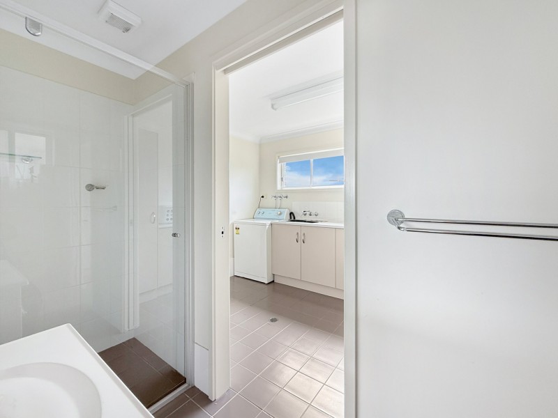 19A Gordon Street, Eleebana NSW 2282