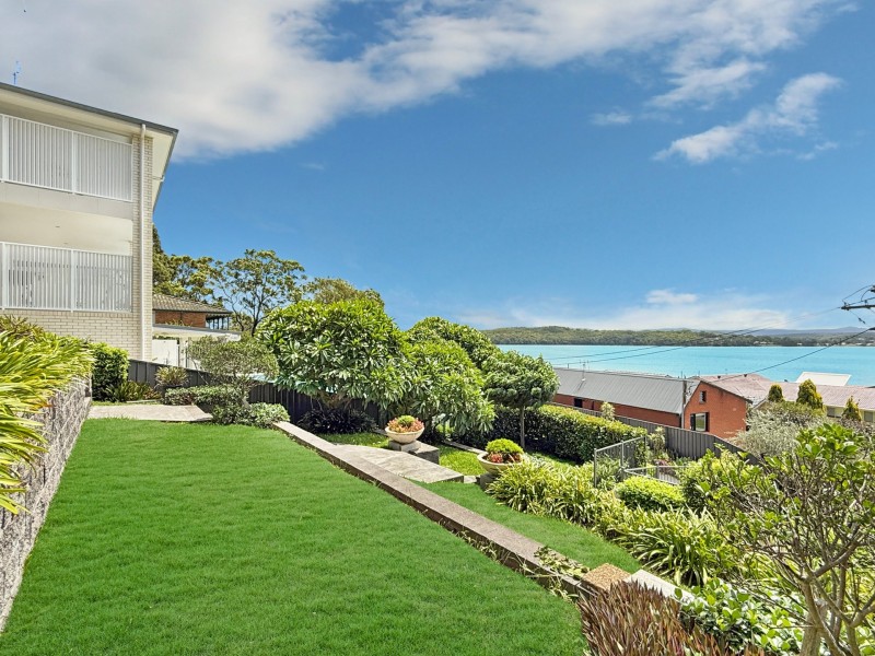 19A Gordon Street, Eleebana NSW 2282