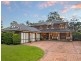 18 Murray Street, Jewells NSW 2280