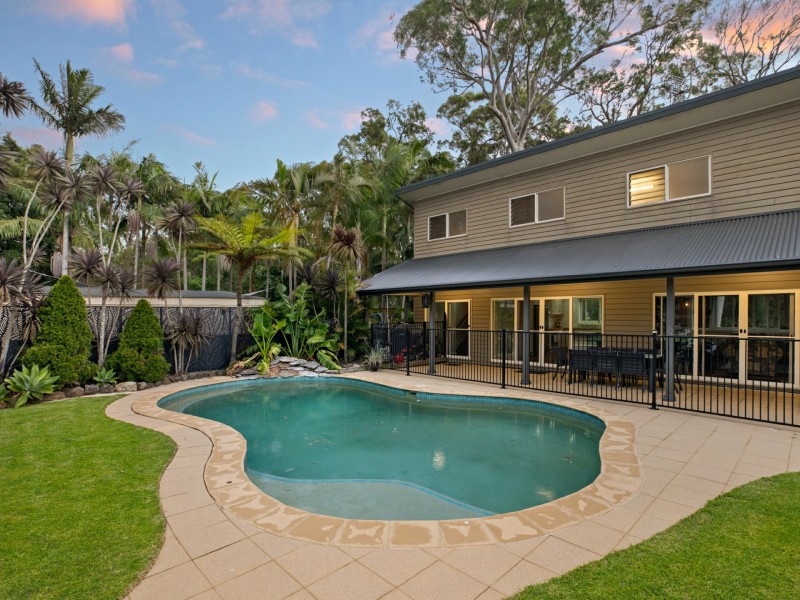 18 Murray Street, Jewells NSW 2280