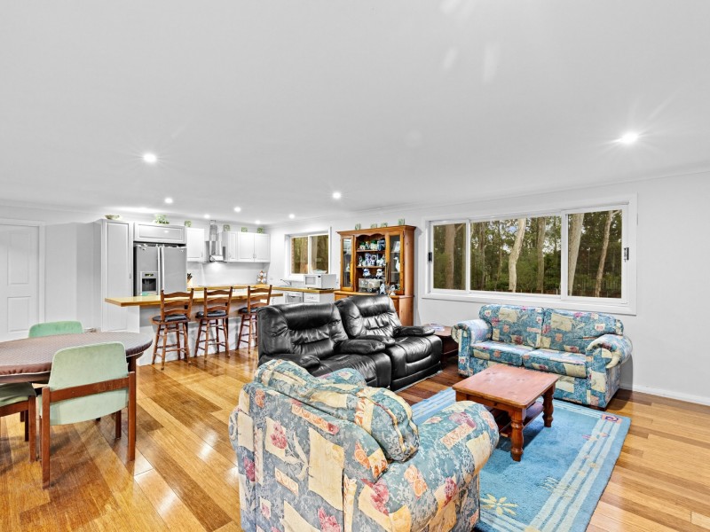 18 Murray Street, Jewells NSW 2280