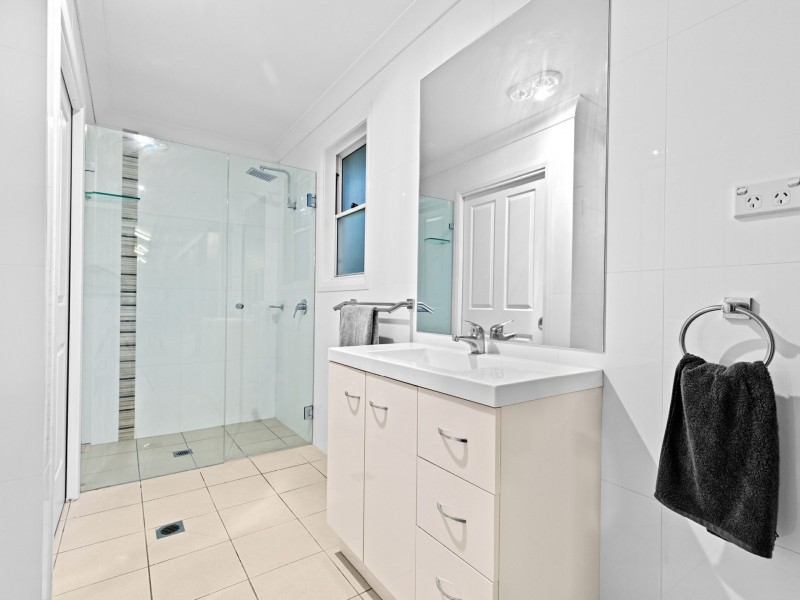 18 Murray Street, Jewells NSW 2280