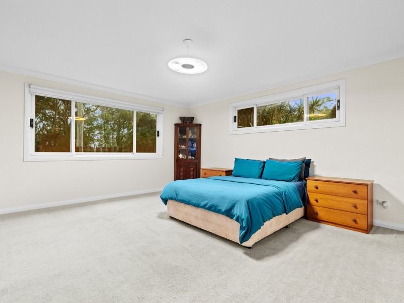 18 Murray Street, Jewells NSW 2280